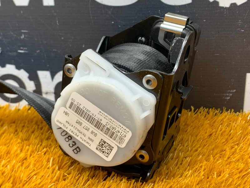 ремень безопасности, 870 рублей, Красноярск