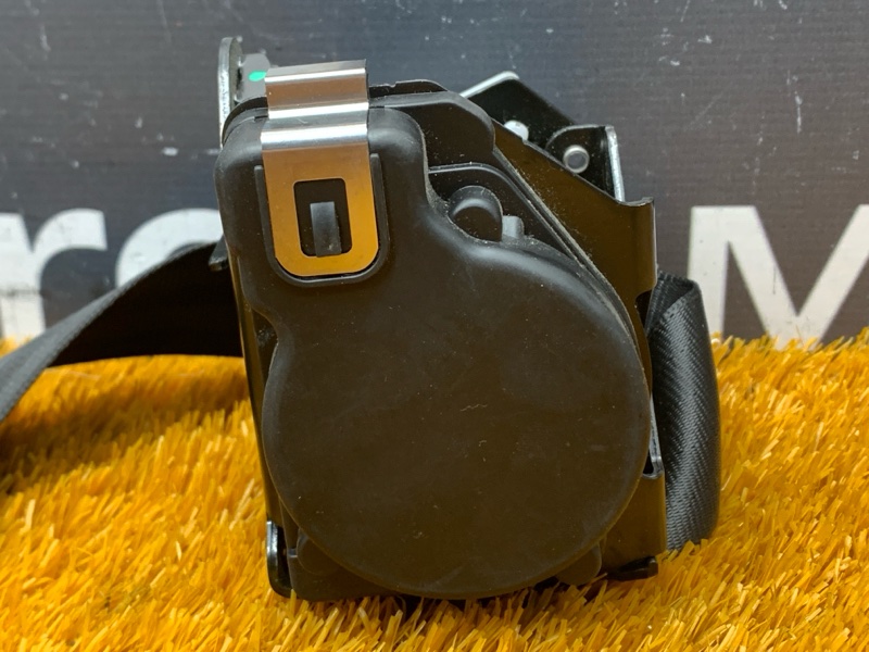 ремень безопасности, 870 рублей, Красноярск