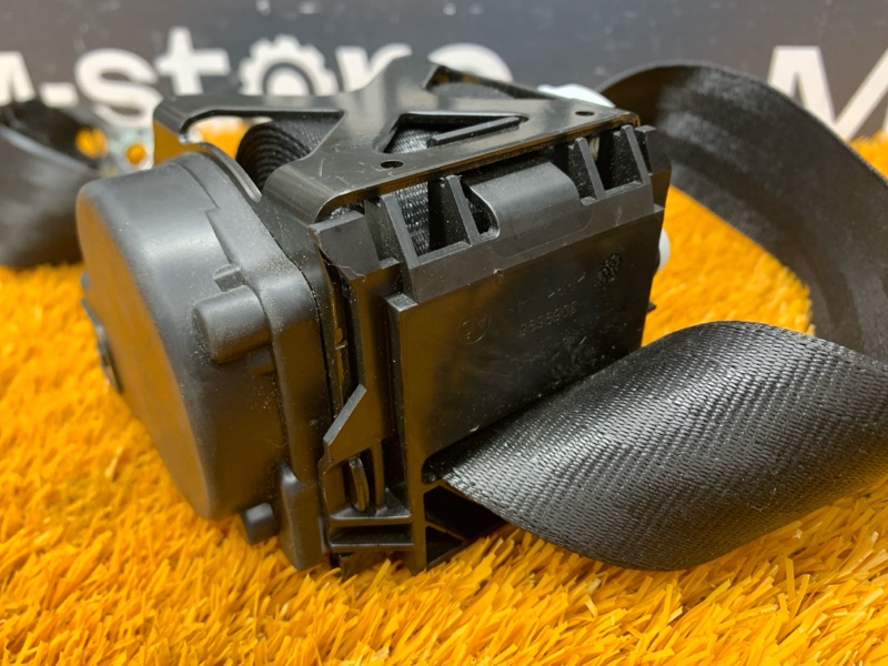 ремень безопасности, 870 рублей, Красноярск