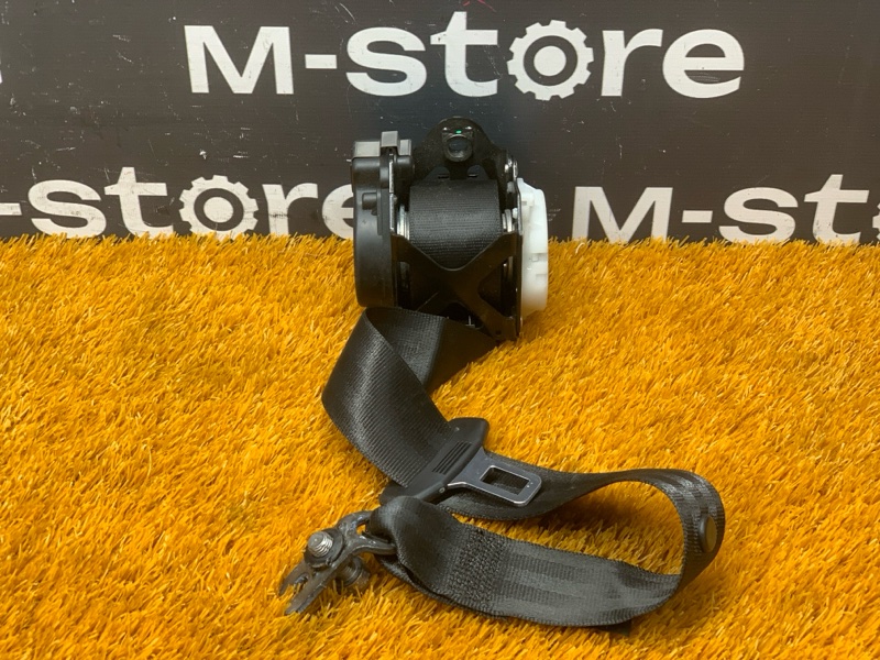 ремень безопасности, 870 рублей, Красноярск