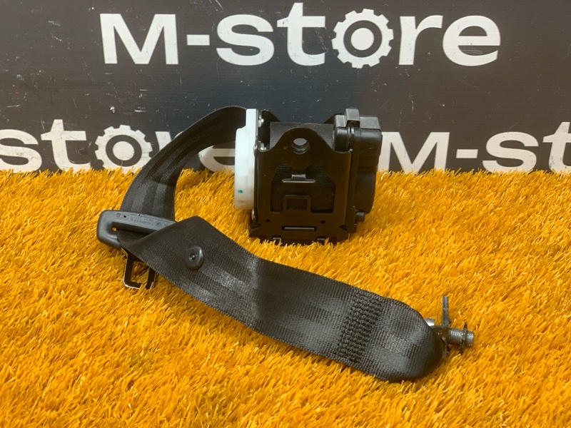 ремень безопасности, 870 рублей, Красноярск