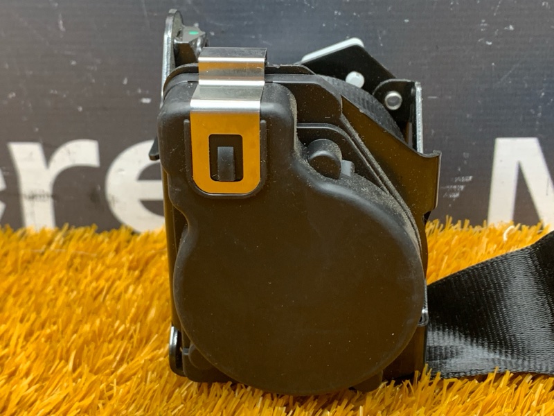 ремень безопасности, 870 рублей, Красноярск