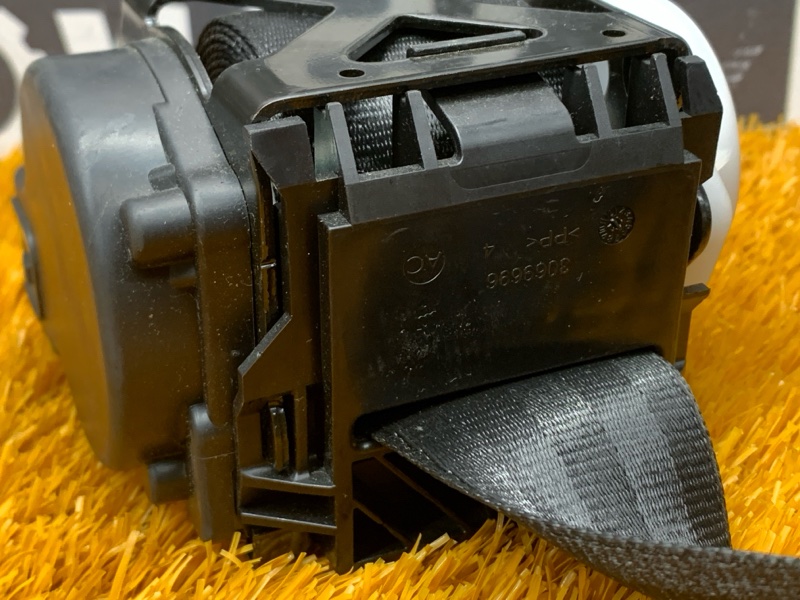 ремень безопасности, 870 рублей, Красноярск