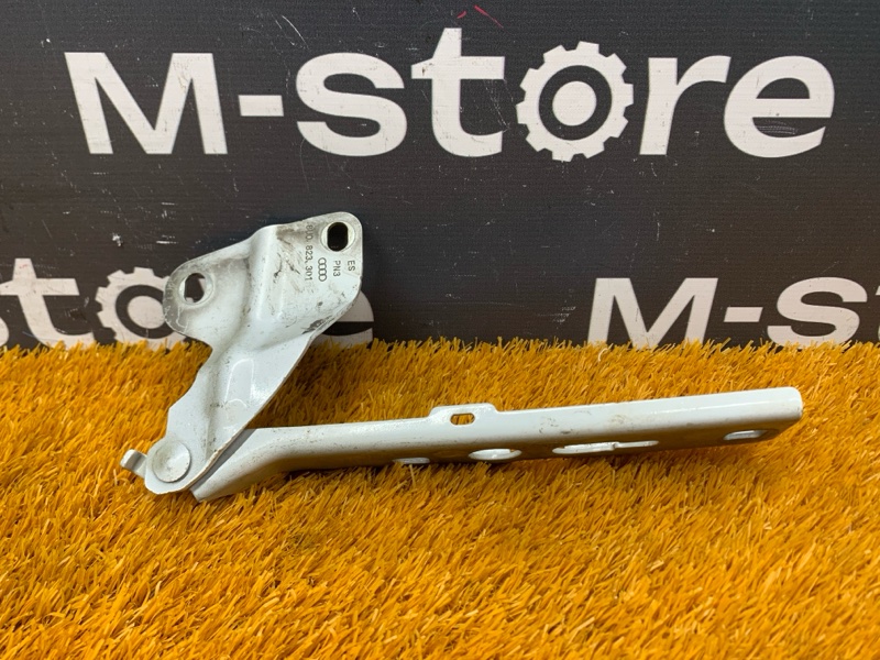 петля капота, 1200 рублей, Красноярск