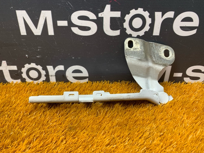 петля капота, 1200 рублей, Красноярск