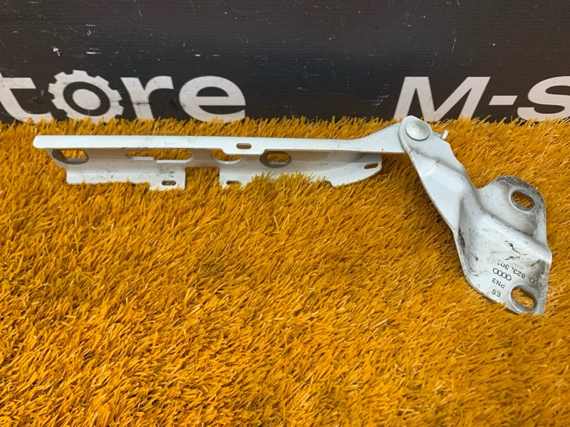 петля капота, 1200 рублей, Красноярск