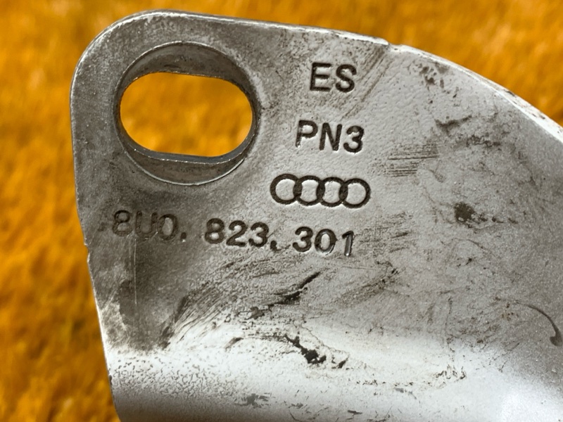 петля капота, 1200 рублей, Красноярск