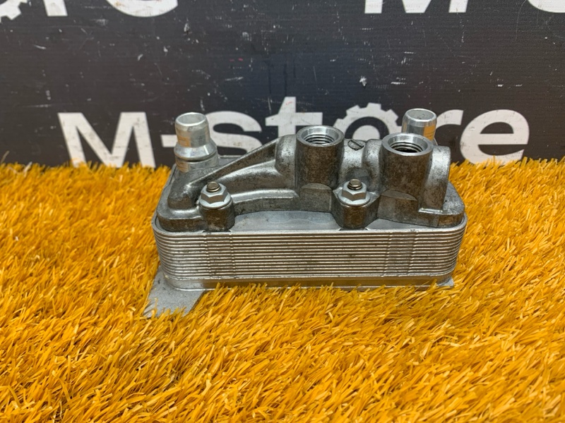 теплообменник, 3110 рублей, Красноярск