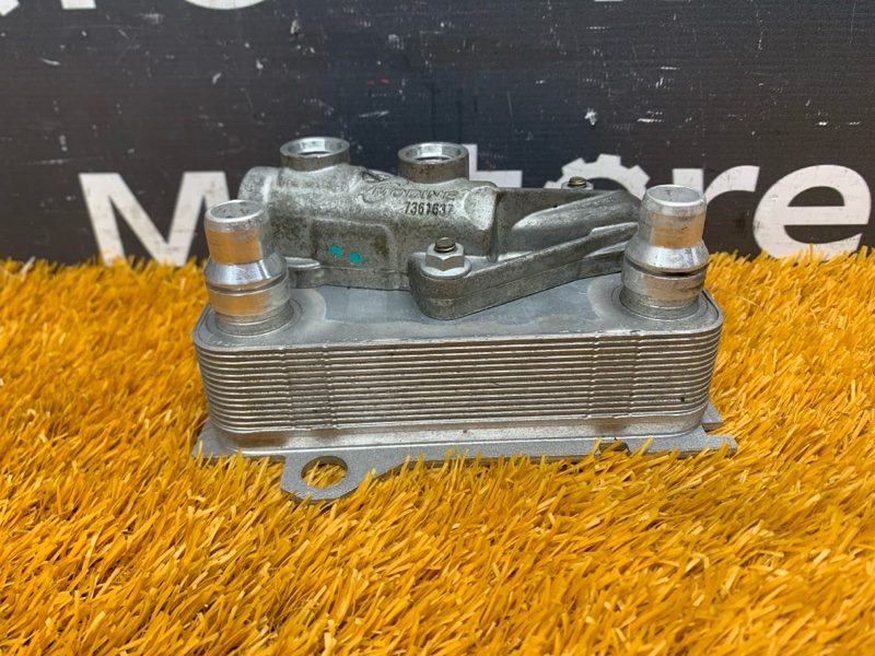 теплообменник, 3110 рублей, Красноярск