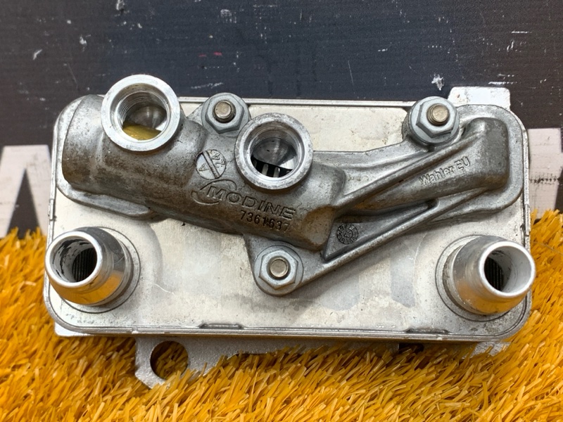 теплообменник, 3110 рублей, Красноярск