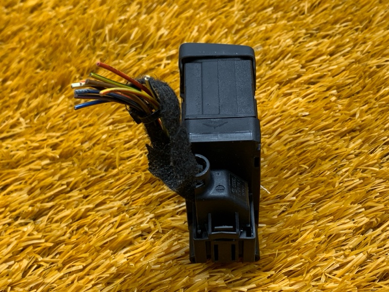 Кнопка стояночного тормоза, 300 рублей, Красноярск