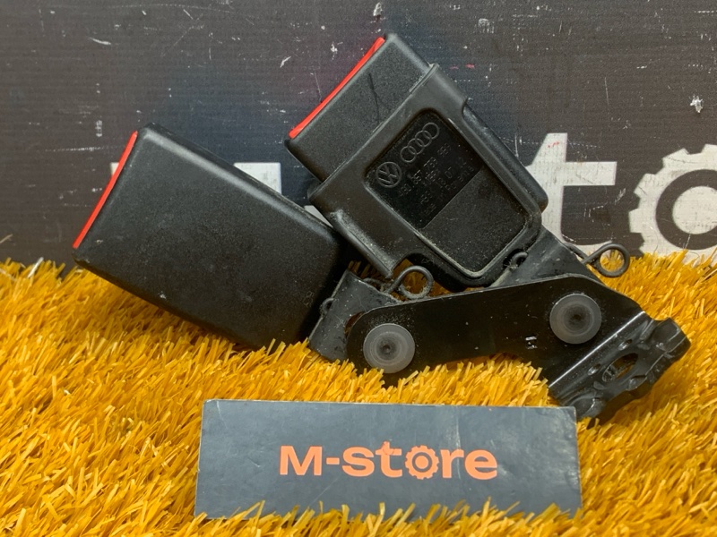 замок ремня безопасности, 440 рублей, Красноярск