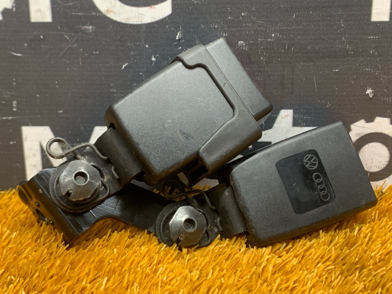 замок ремня безопасности, 440 рублей, Красноярск