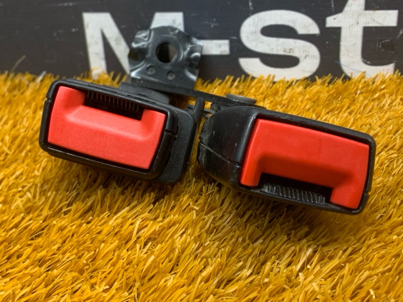 замок ремня безопасности, 440 рублей, Красноярск