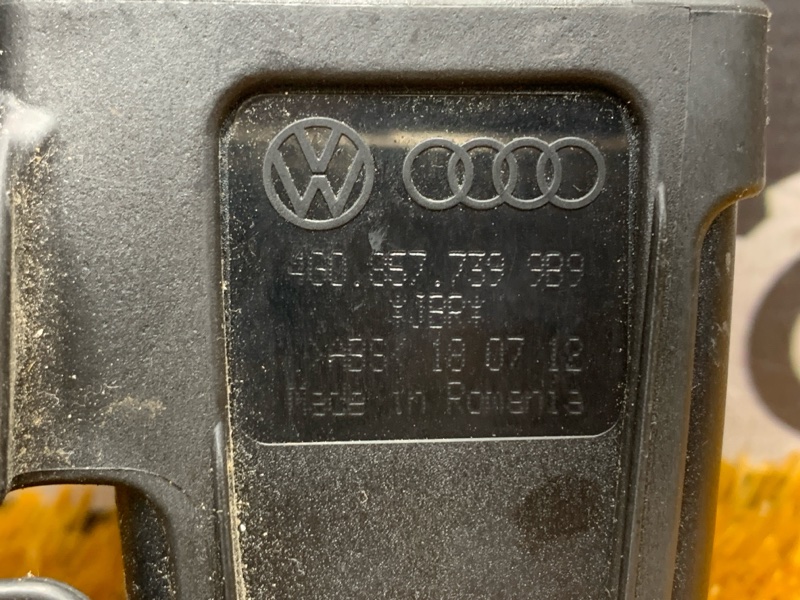 замок ремня безопасности, 440 рублей, Красноярск