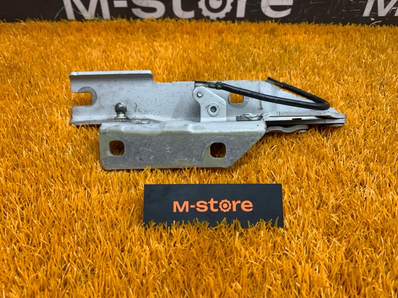 петля капота, 250 рублей, Красноярск