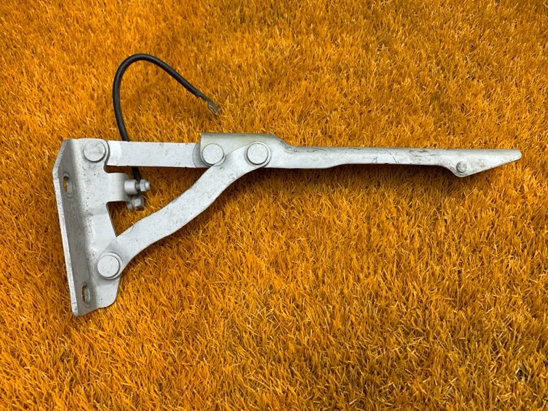 петля капота, 250 рублей, Красноярск