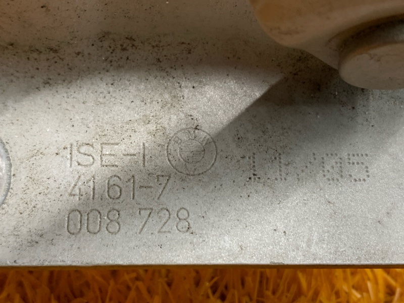 петля капота, 250 рублей, Красноярск