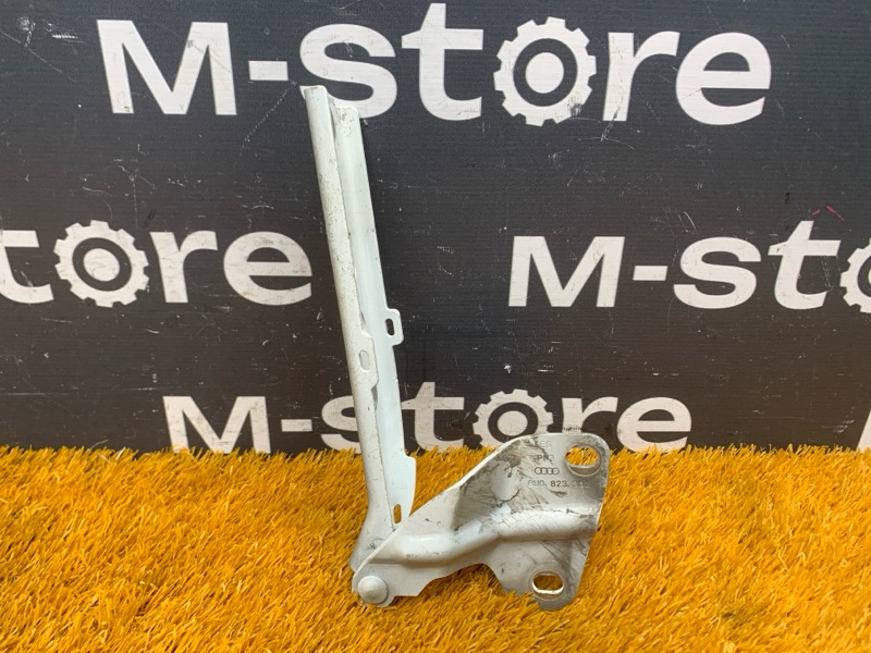 петля капота, 1200 рублей, Красноярск