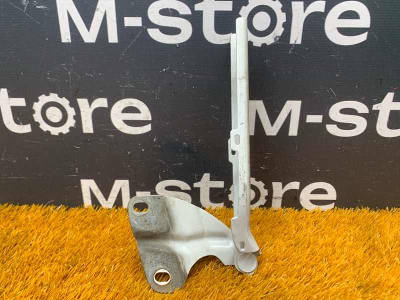 петля капота, 1200 рублей, Красноярск