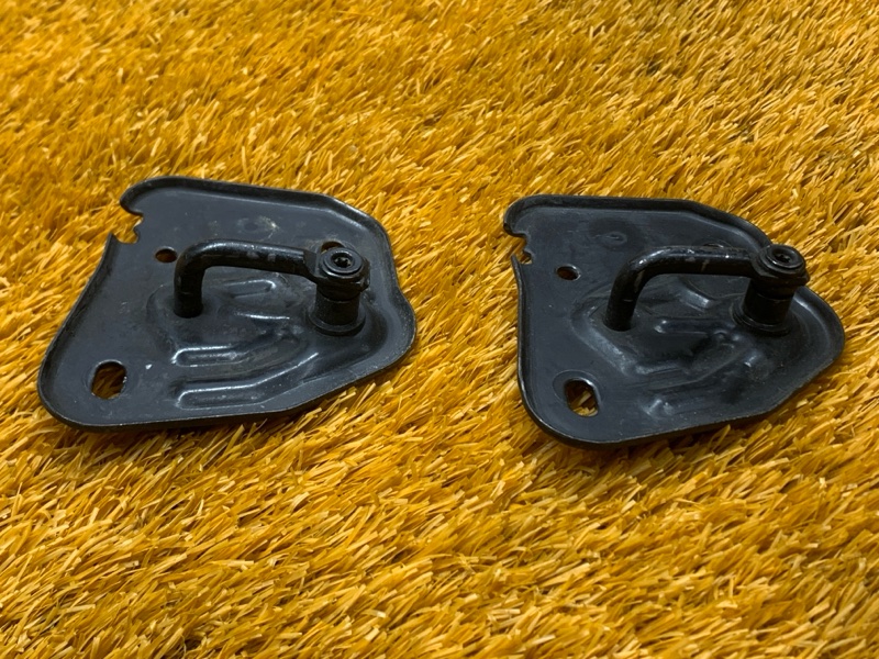 скоба капота, 1000 рублей, Красноярск