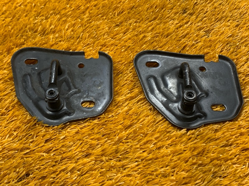 скоба капота, 1000 рублей, Красноярск