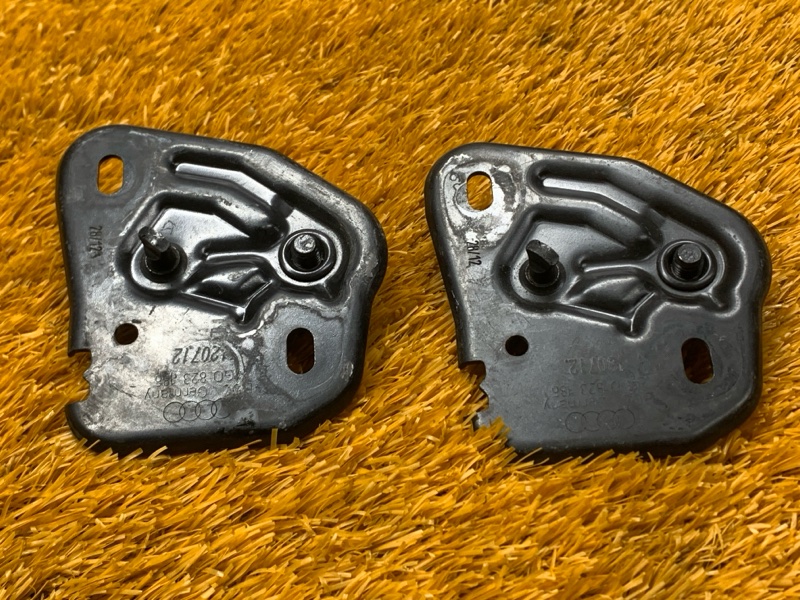 скоба капота, 1000 рублей, Красноярск