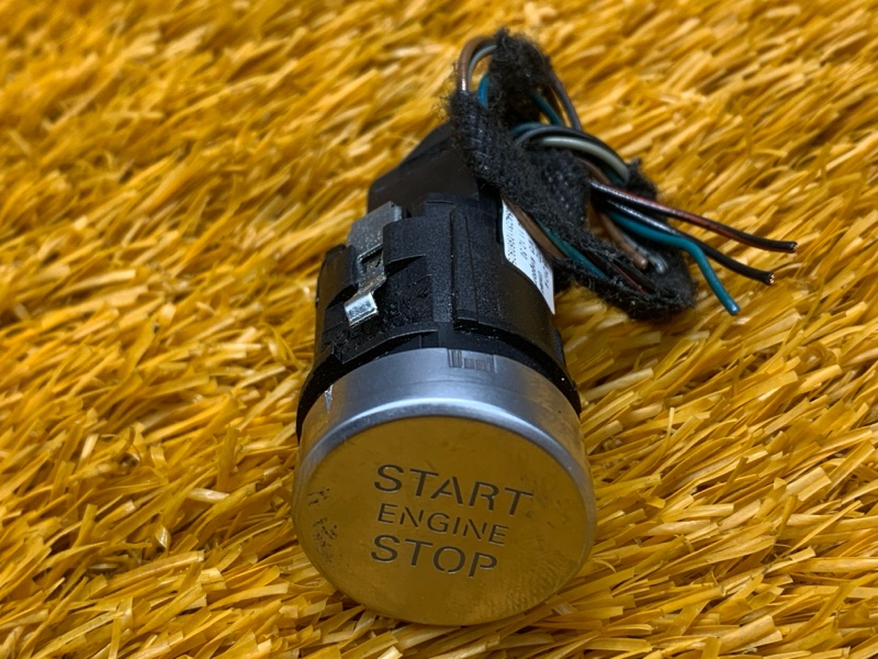 Кнопка Старт-Стоп, 900 рублей, Красноярск