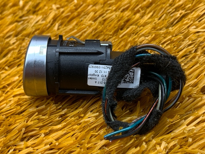 Кнопка Старт-Стоп, 900 рублей, Красноярск