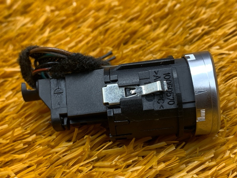 Кнопка Старт-Стоп, 900 рублей, Красноярск