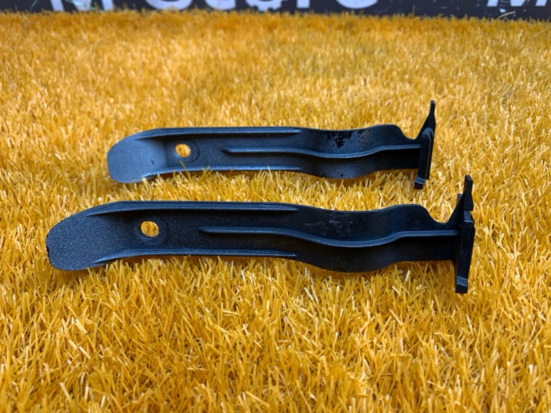 крепление бампера, 600 рублей, Красноярск