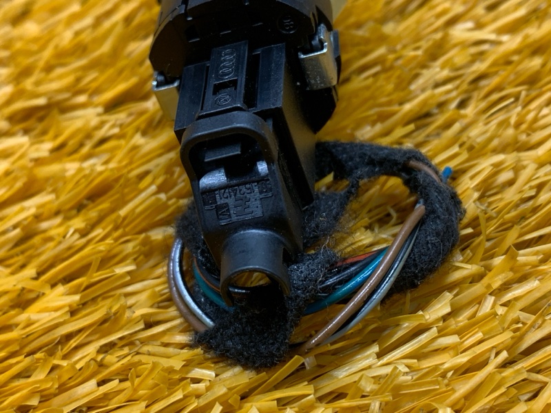 Кнопка Старт-Стоп, 900 рублей, Красноярск