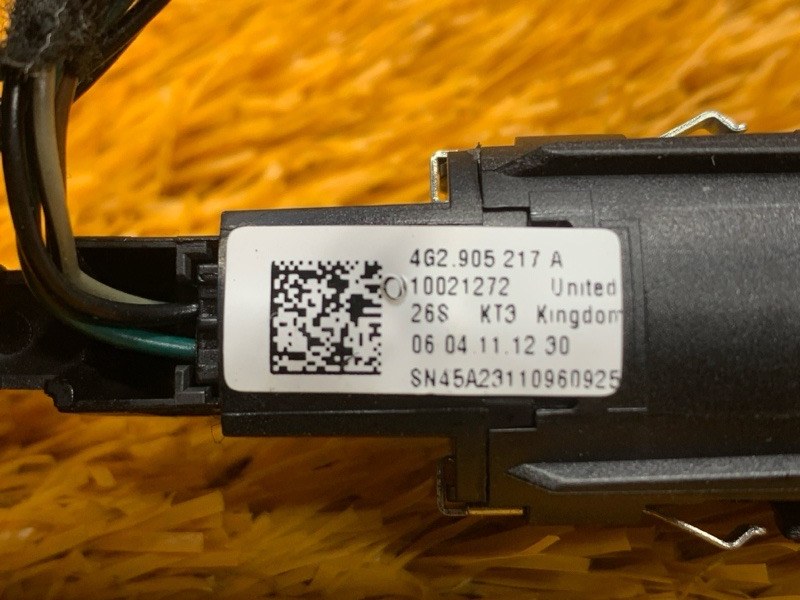 Кнопка Старт-Стоп, 900 рублей, Красноярск