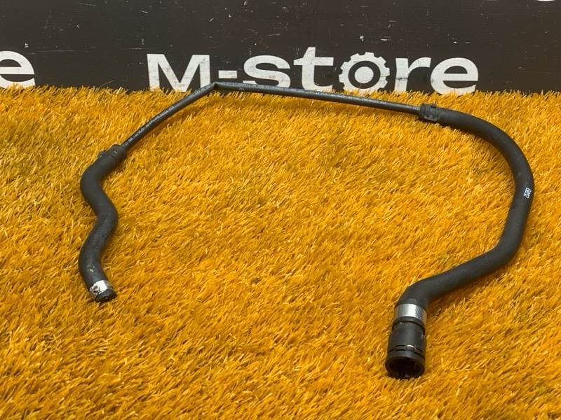 патрубок расширительного бачка, 530 рублей, Красноярск