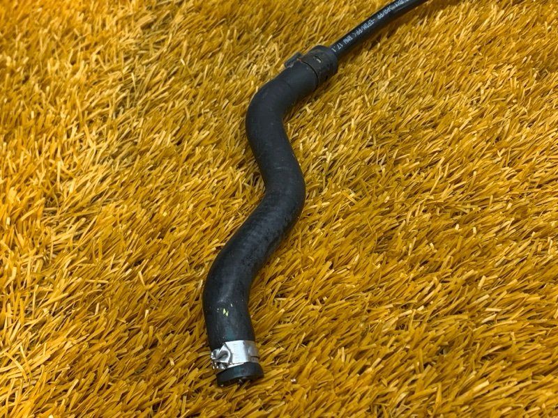 патрубок расширительного бачка, 530 рублей, Красноярск