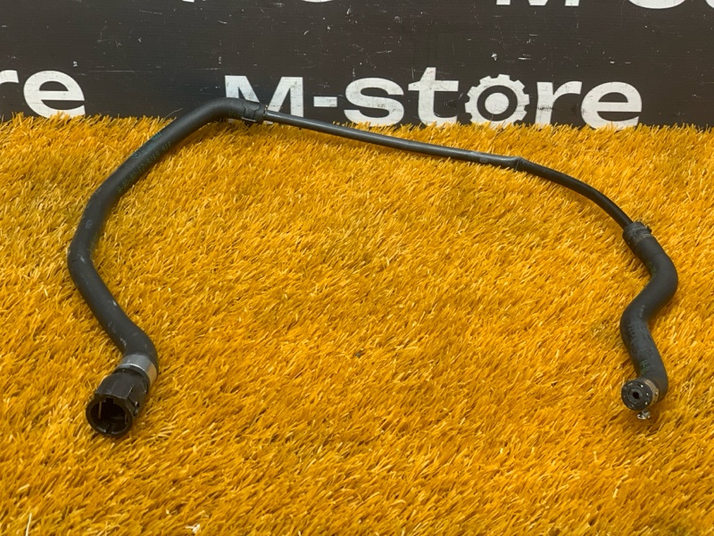 патрубок расширительного бачка, 530 рублей, Красноярск