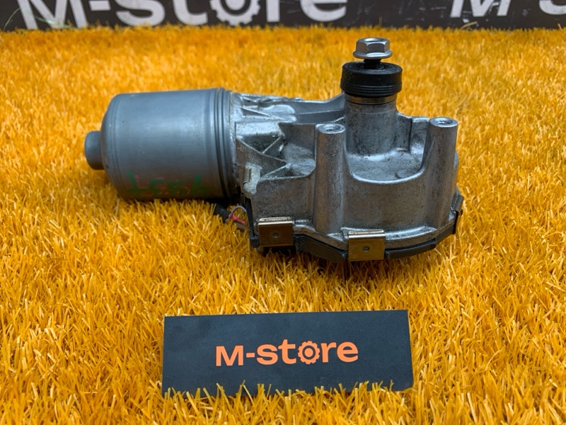 Мотор стеклоочистителя, 2070 рублей, Красноярск