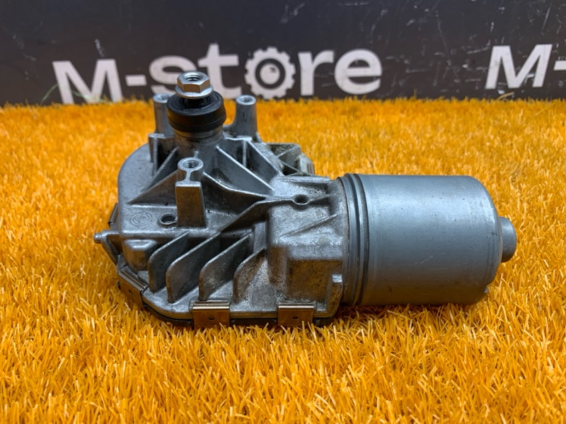 Мотор стеклоочистителя, 2070 рублей, Красноярск