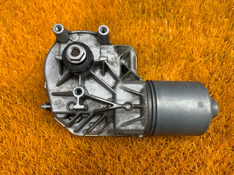 Мотор стеклоочистителя, 2070 рублей, Красноярск