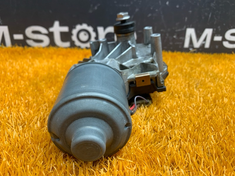 Мотор стеклоочистителя, 2070 рублей, Красноярск