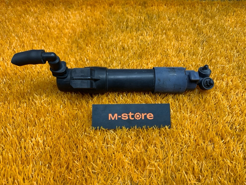 Форсунка омывателя фары, 1080 рублей, Красноярск