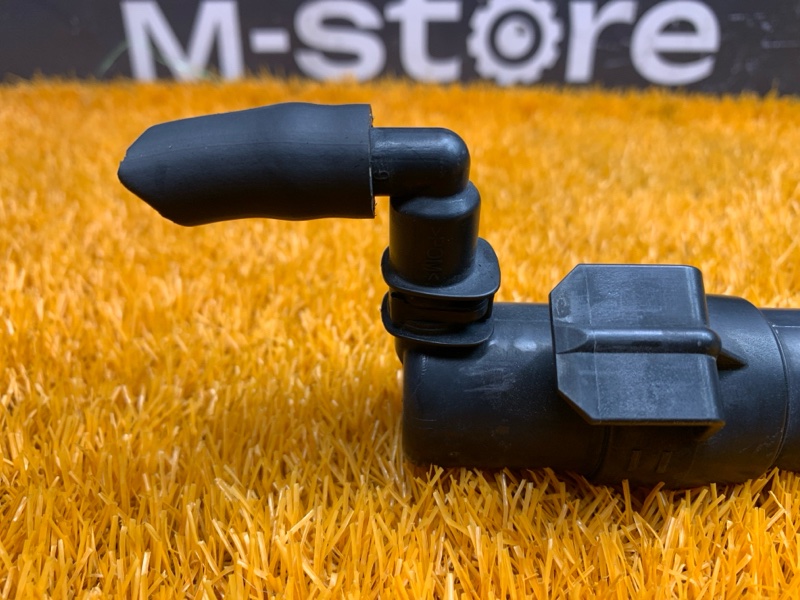 Форсунка омывателя фары, 1080 рублей, Красноярск