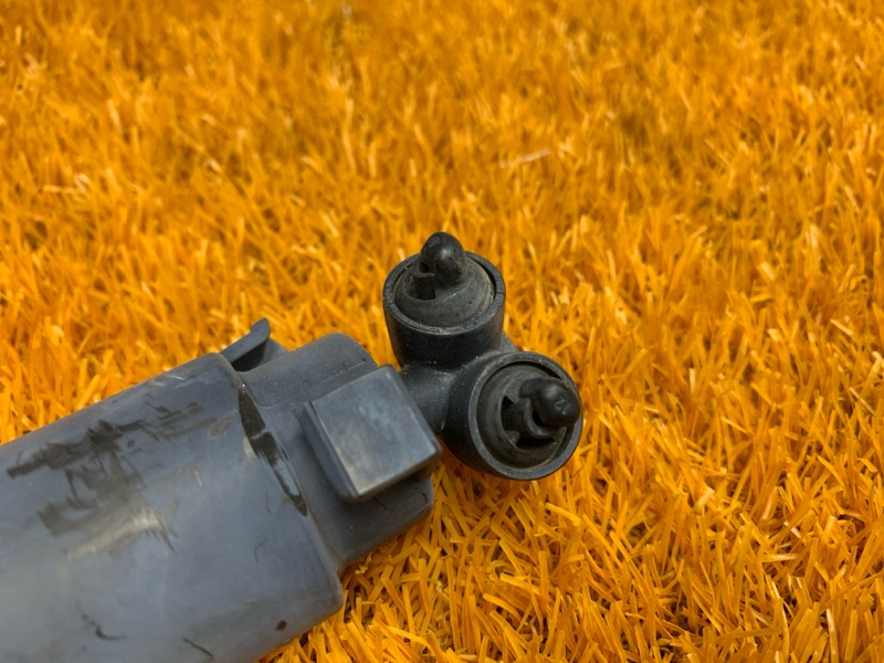 Форсунка омывателя фары, 1080 рублей, Красноярск