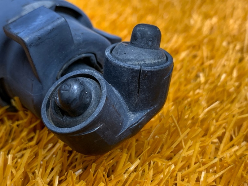 Форсунка омывателя фары, 1080 рублей, Красноярск