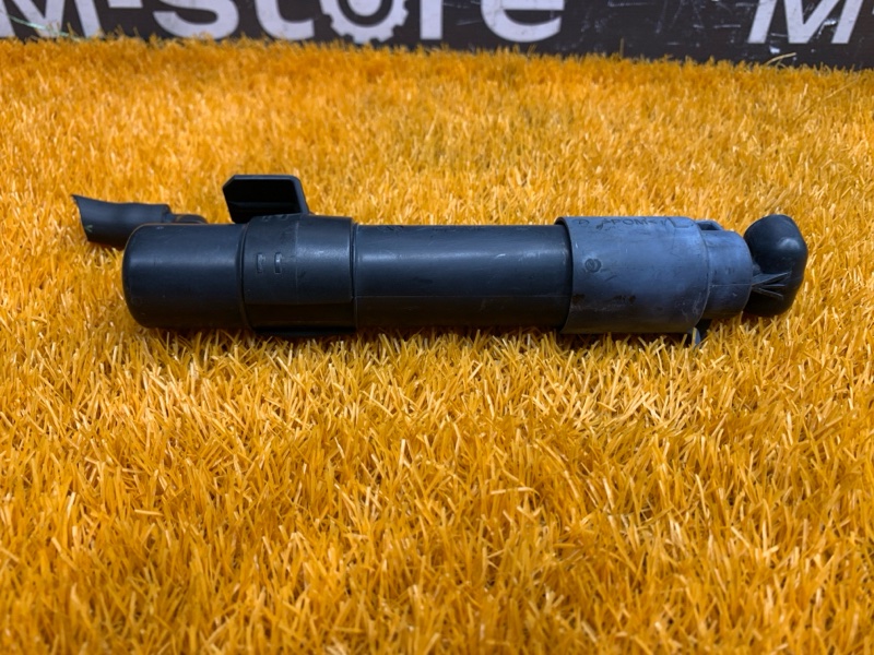 Форсунка омывателя фары, 1080 рублей, Красноярск