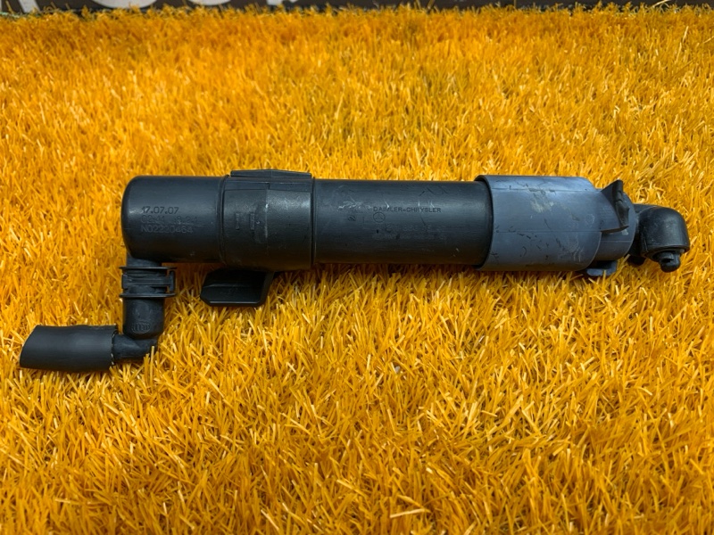 Форсунка омывателя фары, 1080 рублей, Красноярск