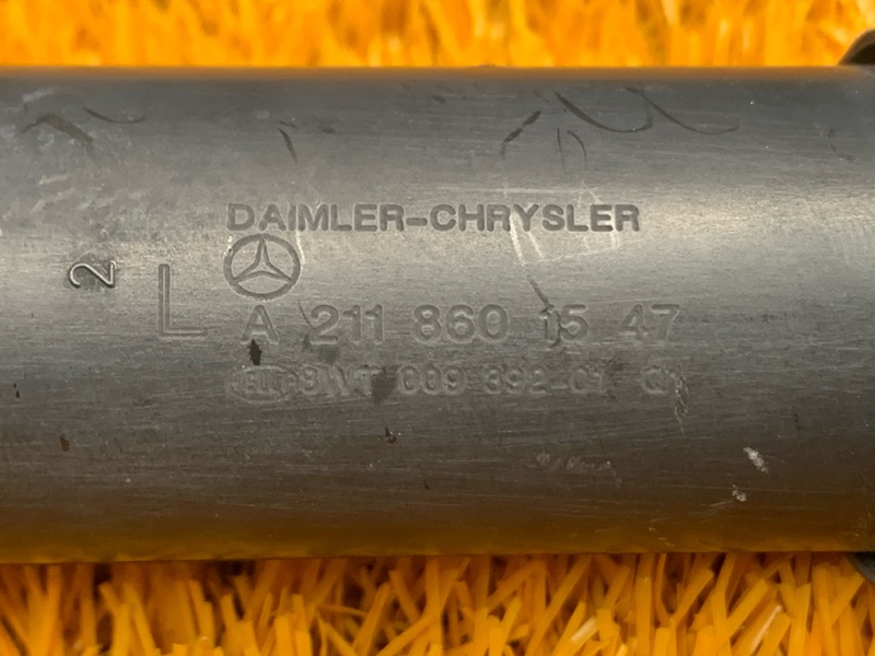 Форсунка омывателя фары, 1080 рублей, Красноярск