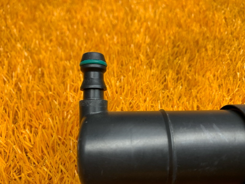 Форсунка омывателя фары, 1160 рублей, Красноярск