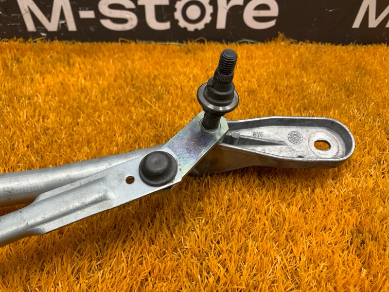 трапеция стеклоочистителя, 530 рублей, Красноярск