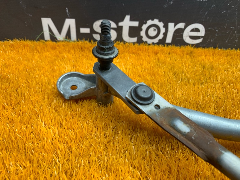 трапеция стеклоочистителя, 530 рублей, Красноярск